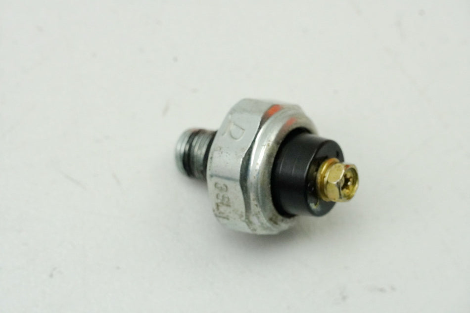 Interruptor de presión de aceite HONDA CB 500 PC26 para (motor)