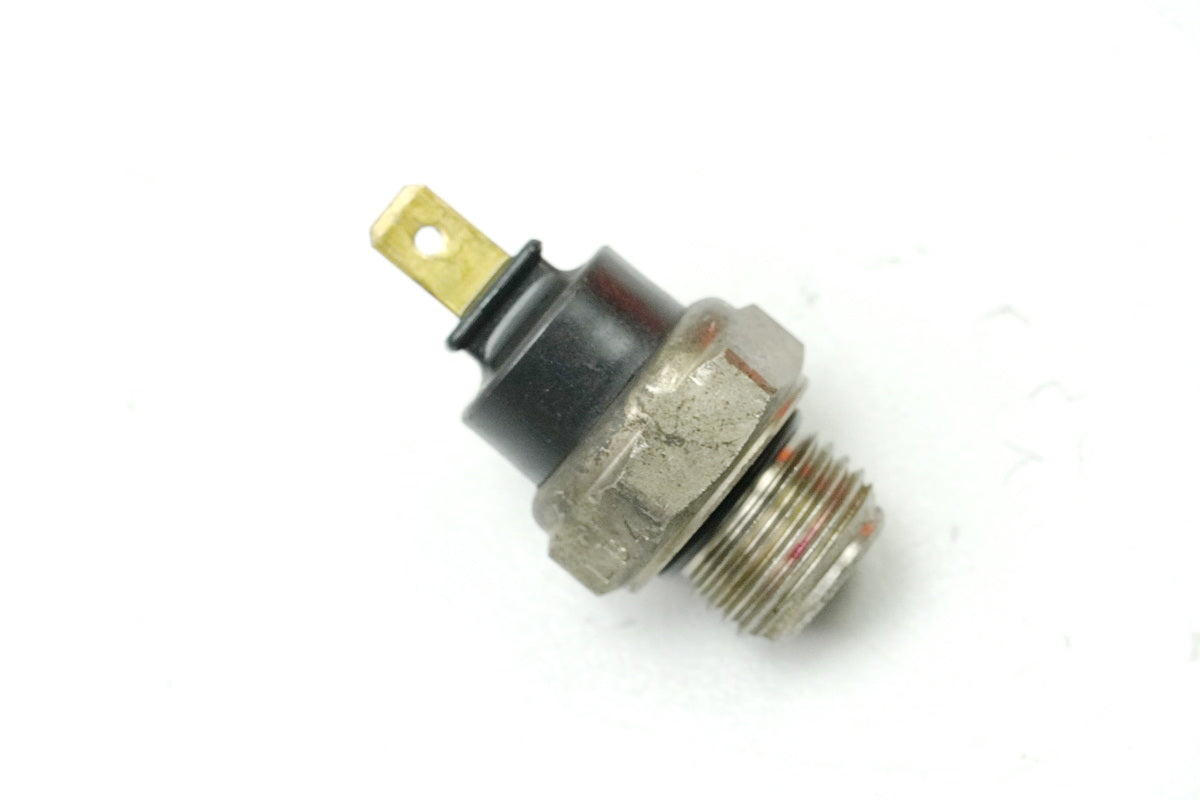 HONDA CB 500 PC32 Radiator Fan Thermal Switch (Radiator)