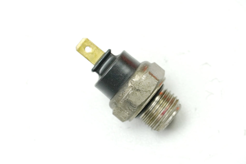 HONDA CB 500 PC32 Thermoschalter für Kühlerlüfter (Kühler)