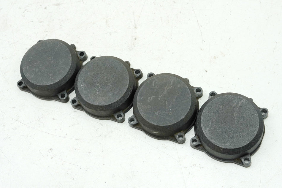 KAWASAKI ZXR 750 ZX750J Tapa carburador para kit tapa carburador Keihin 719