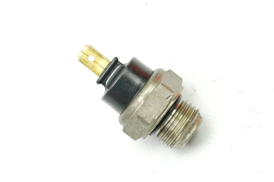 HONDA CB 500 PC32 Thermoschalter für Kühlerlüfter (Kühler)