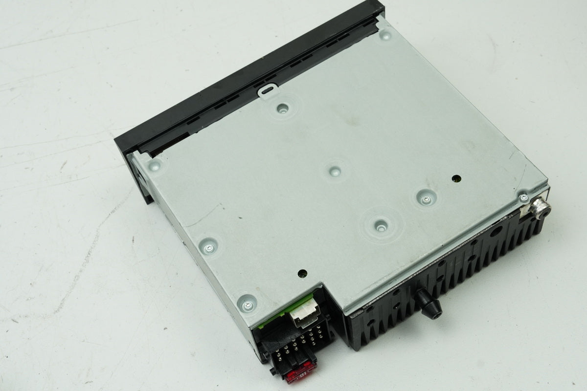 BMW K 1200 LT A K2LT Radio Casete Sistema de audio original