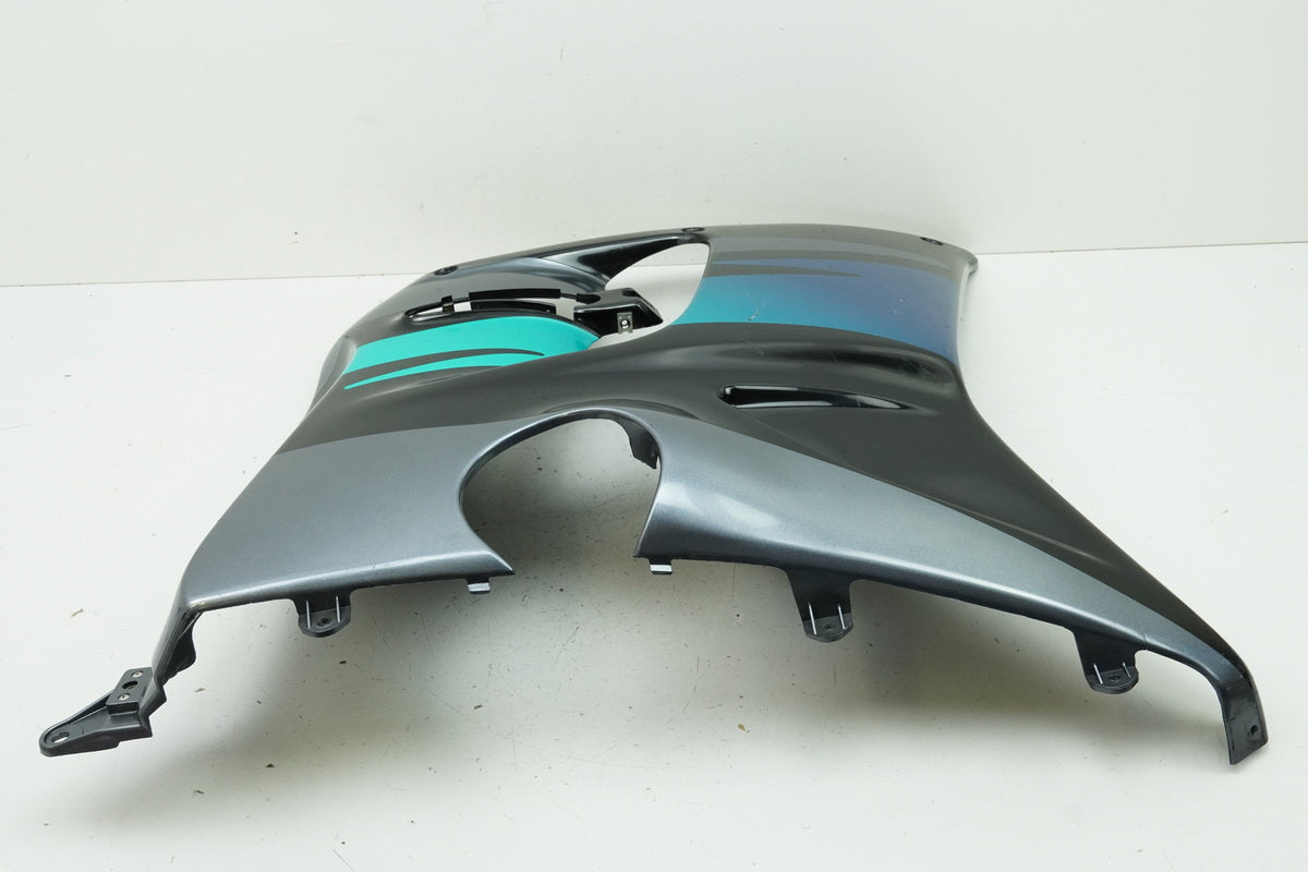 HONDA CBR 1000 SC24 Side Fairing Right Cover 64320-MZ2A-0000