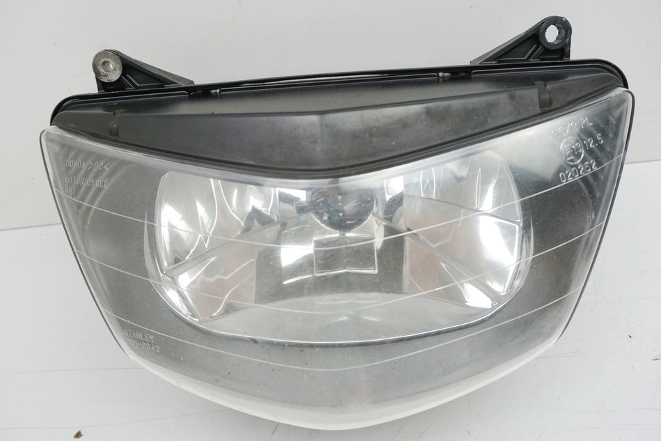 HONDA VTR 1000 SC36 FIRESTORM Faro delantero