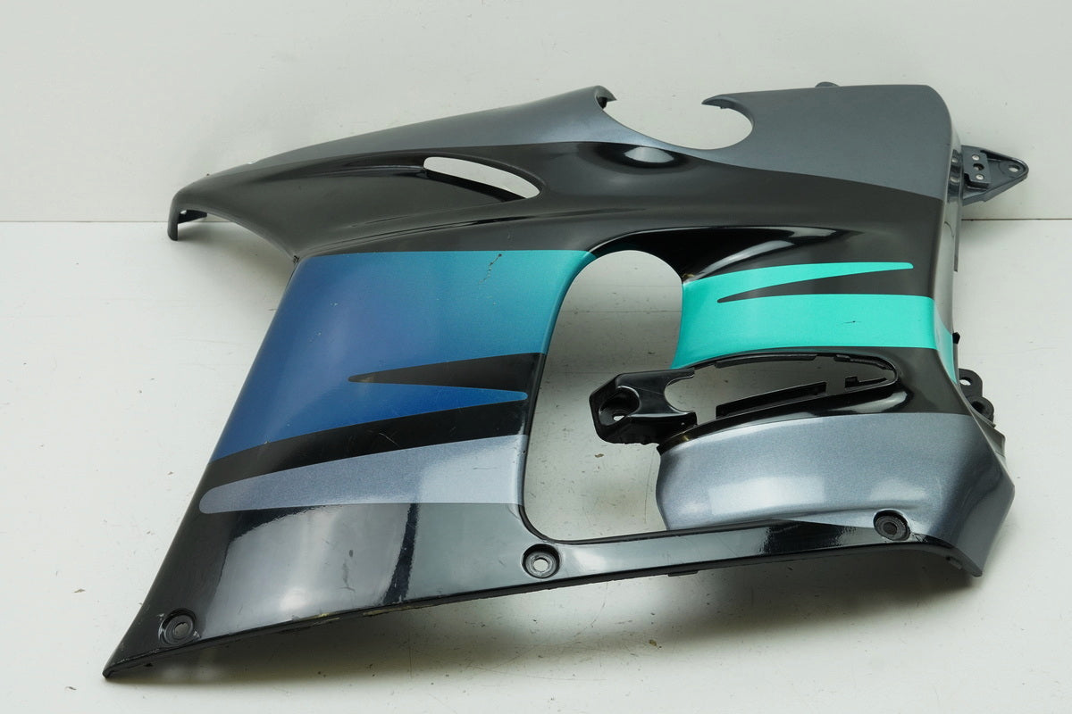 HONDA CBR 1000 SC24 Side Fairing Right Cover 64320-MZ2A-0000