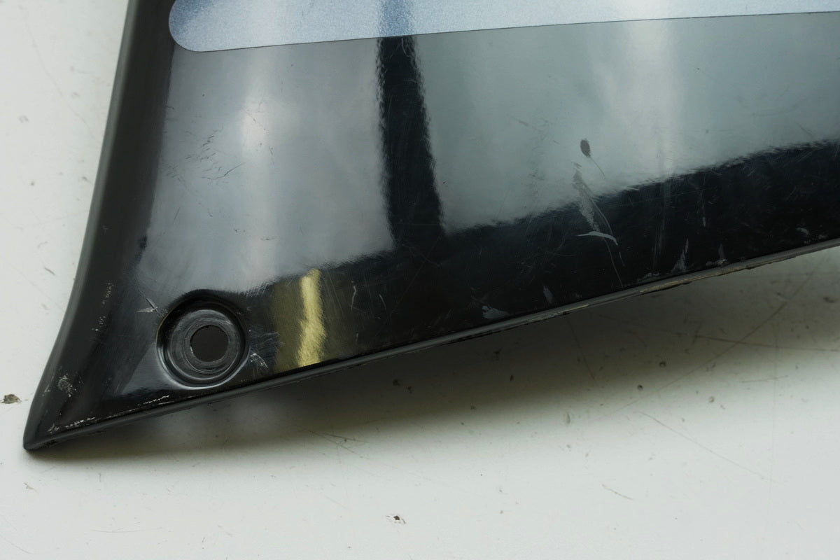 HONDA CBR 1000 SC24 Side Fairing Right Cover 64320-MZ2A-0000