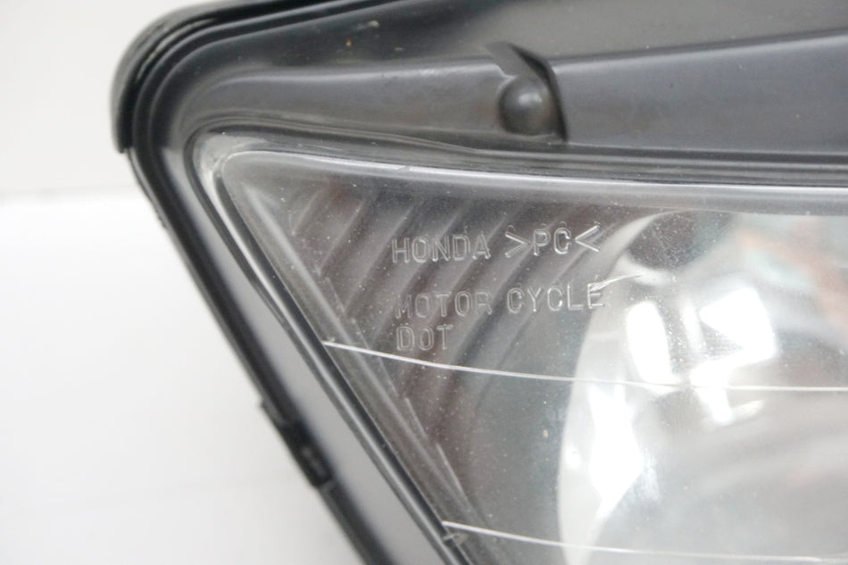 HONDA VTR 1000 SC36 FIRESTORM Faro delantero