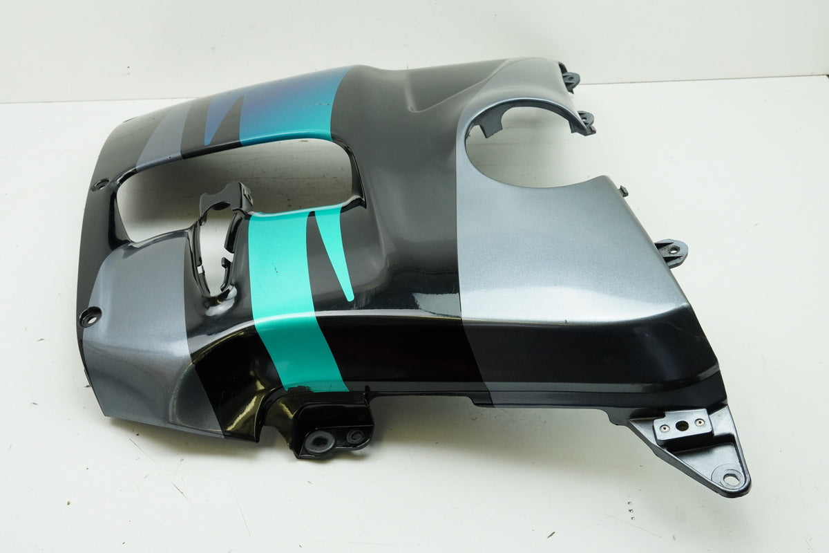 HONDA CBR 1000 SC24 Side Fairing Right Cover 64320-MZ2A-0000