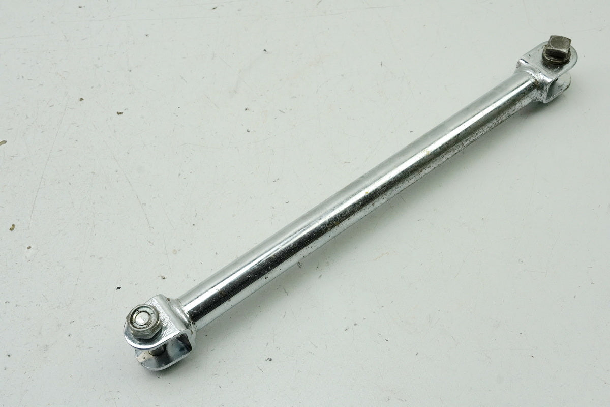KAWASAKI Z 750 E KZ750E Anchor rod rear brake caliper strut rod