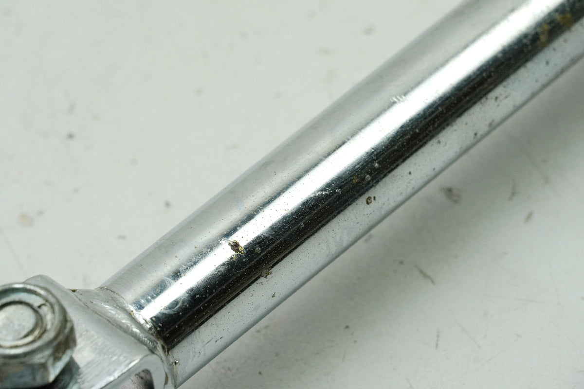 KAWASAKI Z 750 E KZ750E Anchor rod rear brake caliper strut rod