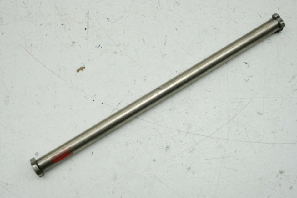 SUZUKI GSX 600 F AJ Pasador de empuje para embrague Varilla de empuje Pasador Vástago 98-02