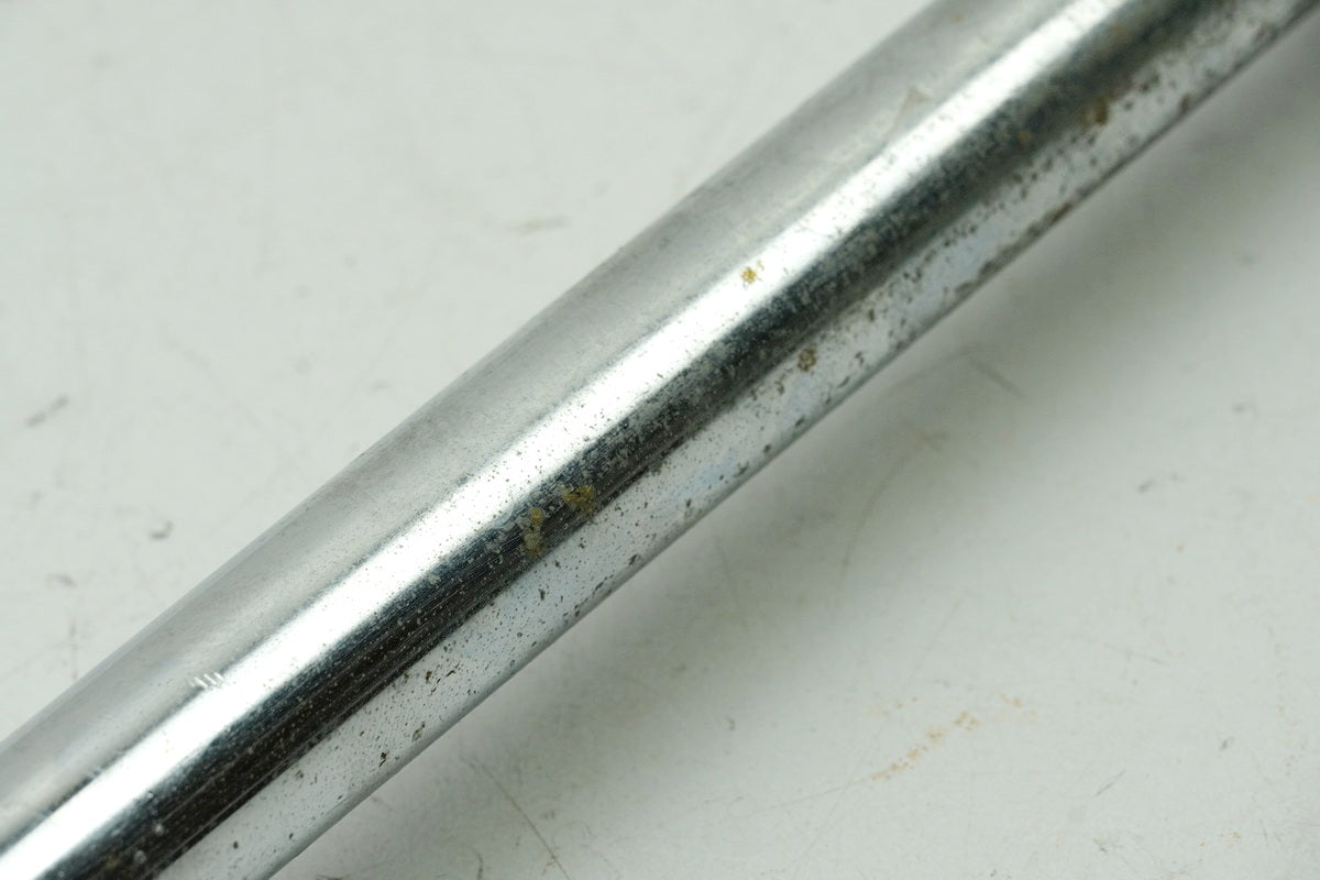 KAWASAKI Z 750 E KZ750E Anchor rod rear brake caliper strut rod