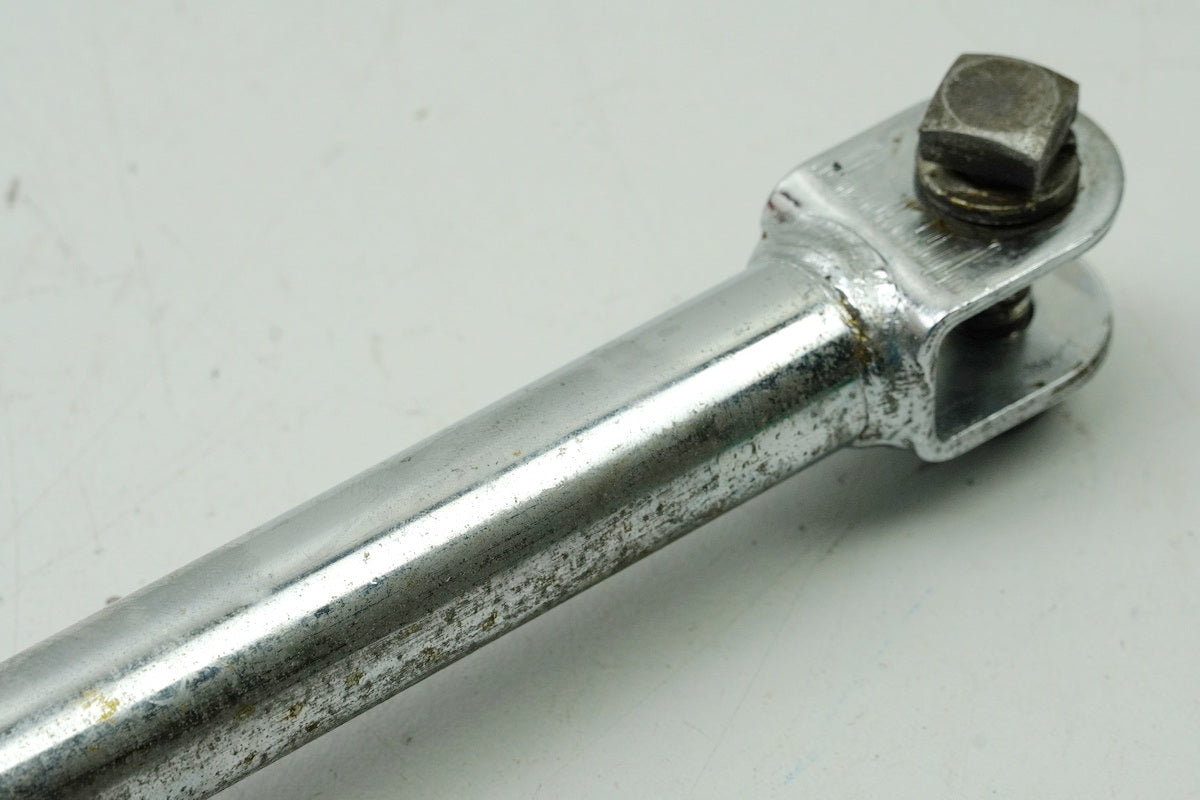 KAWASAKI Z 750 E KZ750E Anchor rod rear brake caliper strut rod