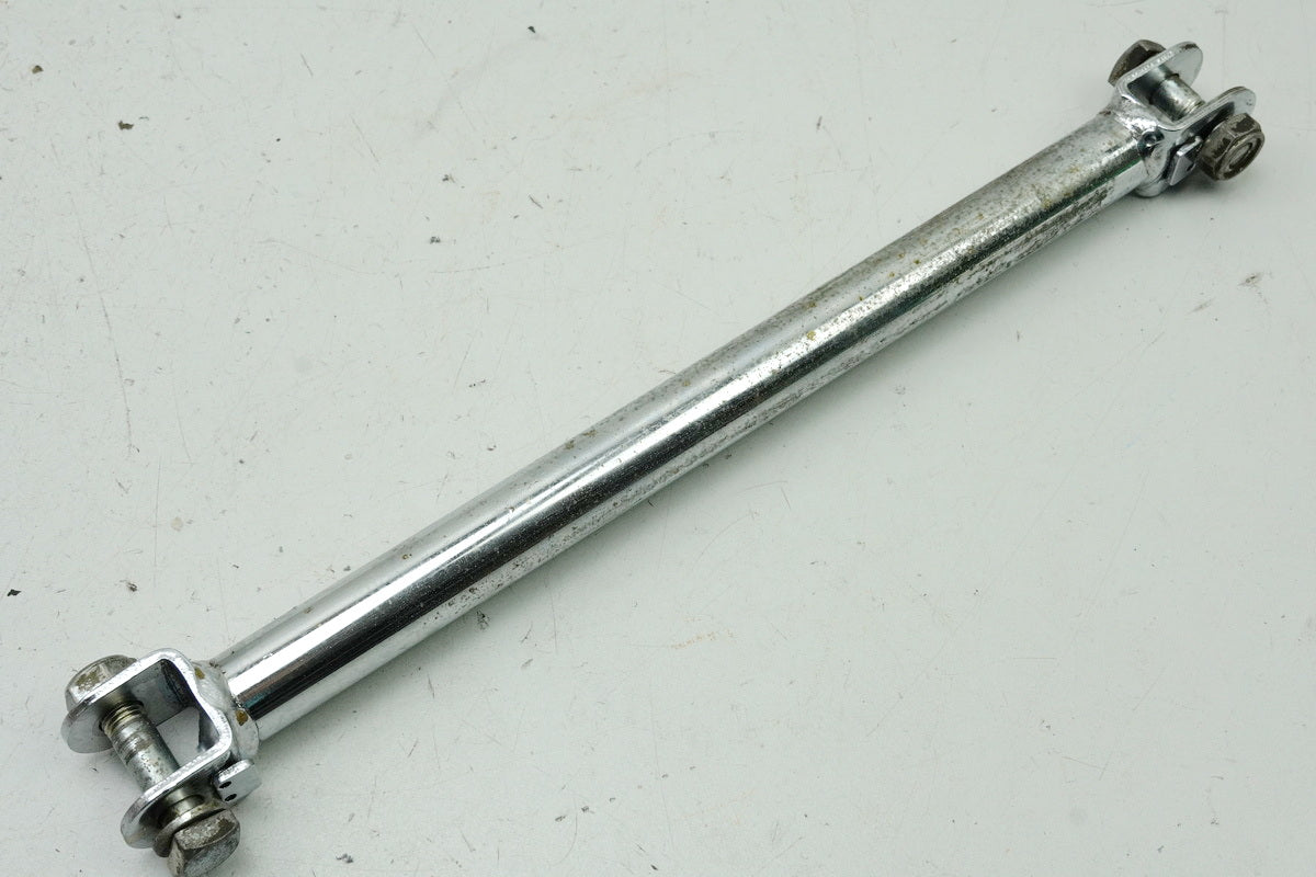 KAWASAKI Z 750 E KZ750E Anchor rod rear brake caliper strut rod