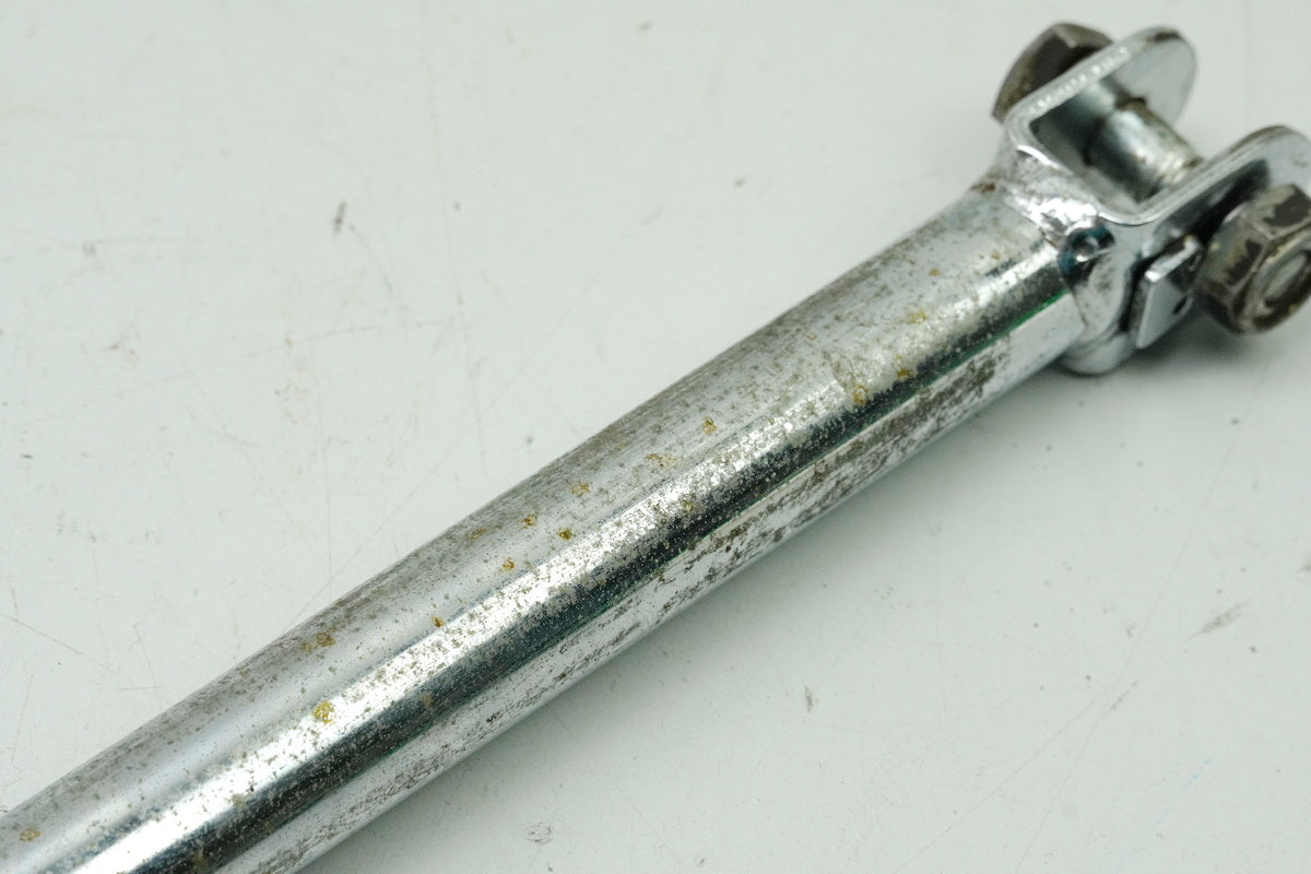 KAWASAKI Z 750 E KZ750E Anchor rod rear brake caliper strut rod