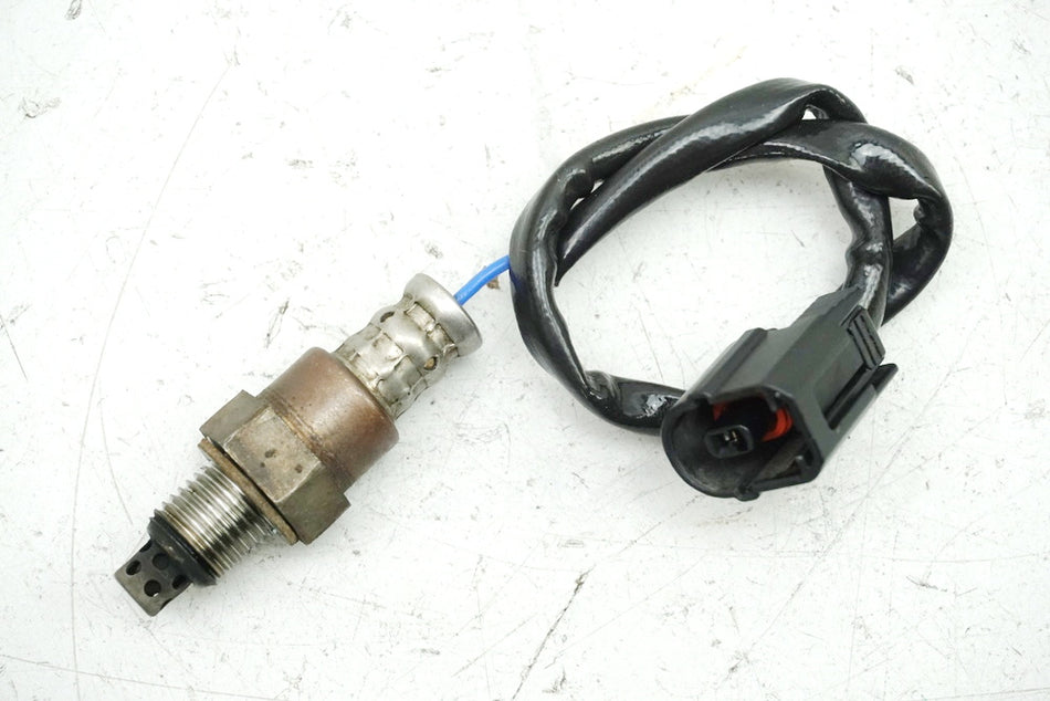 YAMAHA MT 125 A RE39 Sonda lambda Sensor de gases de escape para tubo de escape