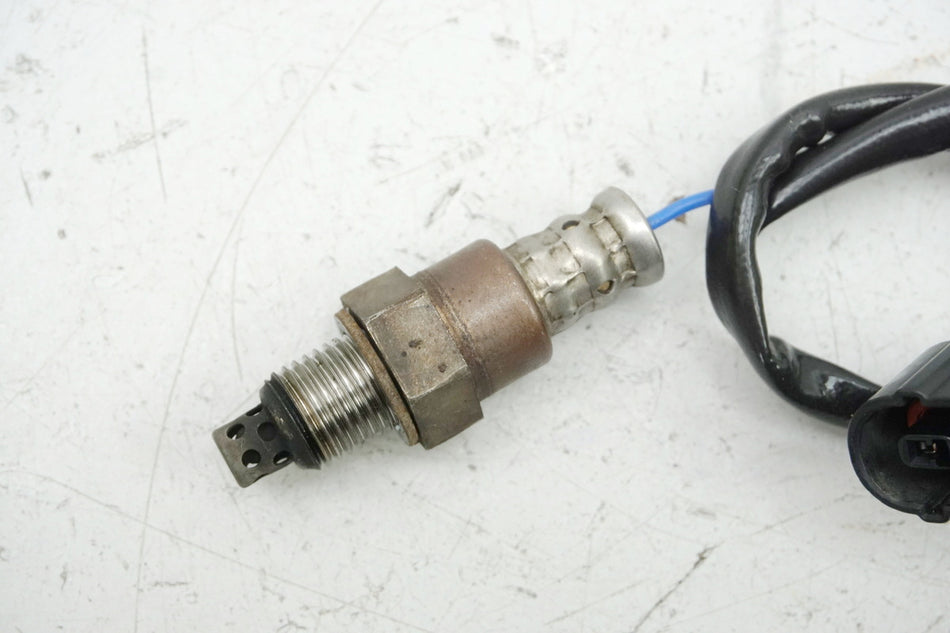 YAMAHA MT 125 A RE39 Sonda lambda Sensor de gases de escape para tubo de escape