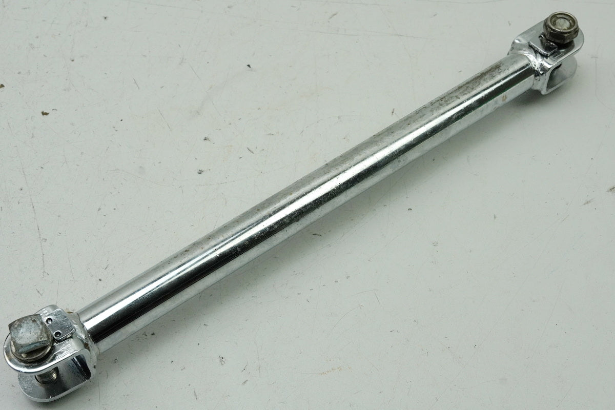 KAWASAKI Z 750 E KZ750E Anchor rod rear brake caliper strut rod