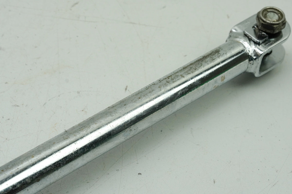 KAWASAKI Z 750 E KZ750E Anchor rod rear brake caliper strut rod