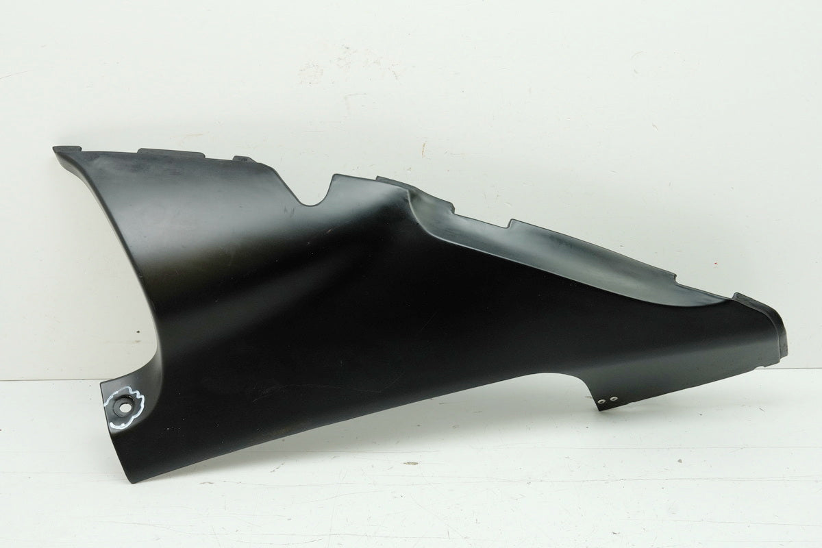 HONDA CBR 1000 SC24 VERKLEIDUNG BUG RECHTS ABDECKUNG COVER BUGSPOILER