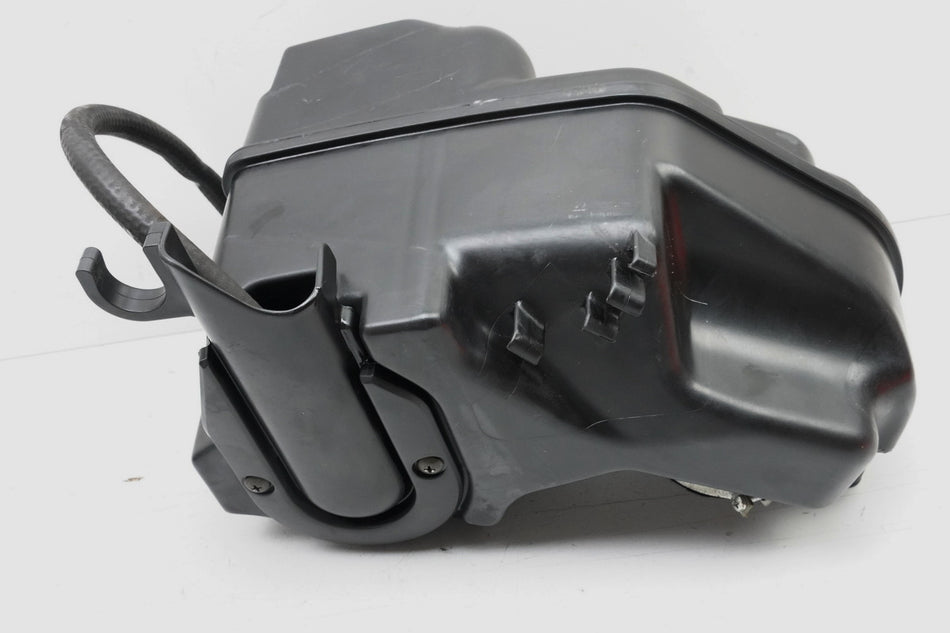 Caja de filtro de aire HONDA CB 500 PC32