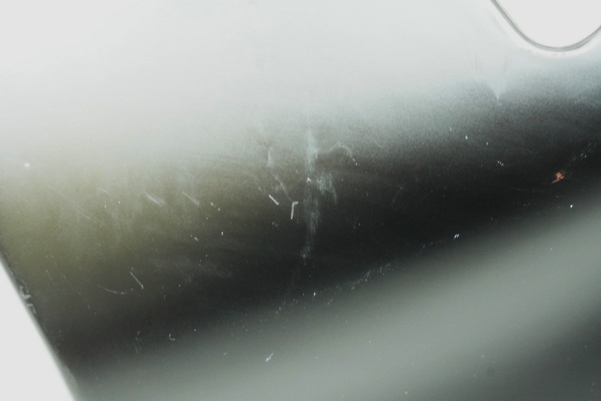 HONDA CBR 1000 SC24 VERKLEIDUNG BUG RECHTS ABDECKUNG COVER BUGSPOILER