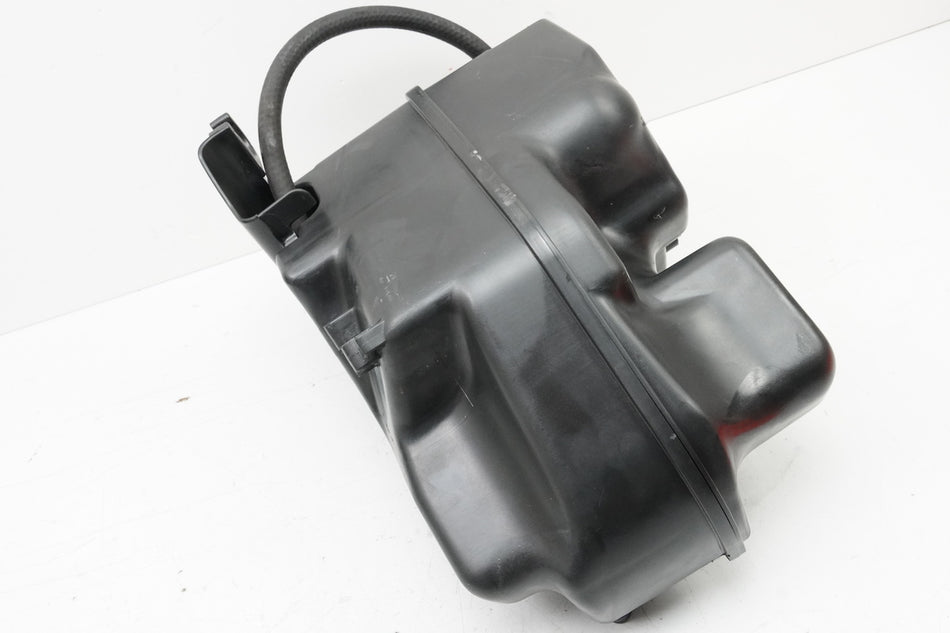 Caja de filtro de aire HONDA CB 500 PC32