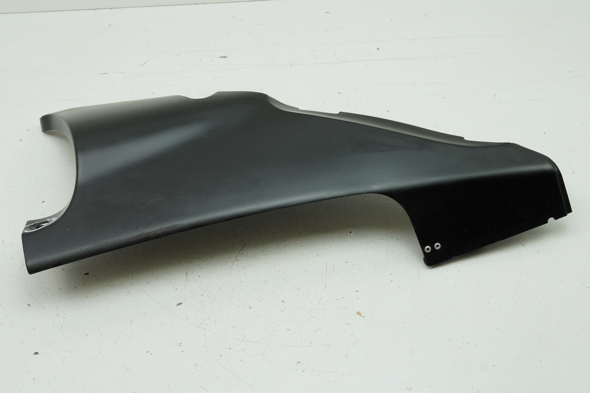 HONDA CBR 1000 SC24 VERKLEIDUNG BUG RECHTS ABDECKUNG COVER BUGSPOILER