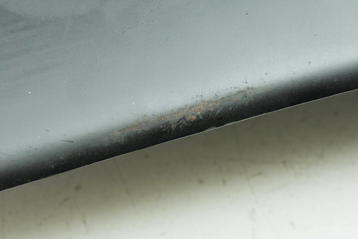 HONDA CBR 1000 SC24 VERKLEIDUNG BUG RECHTS ABDECKUNG COVER BUGSPOILER