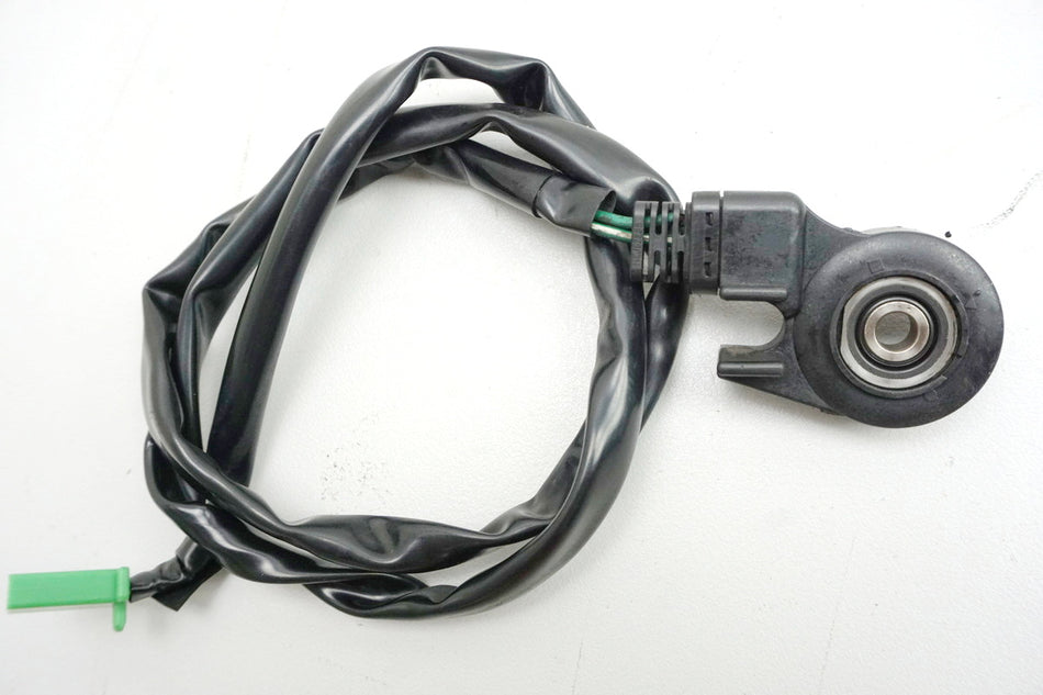 HONDA VTR 1000 SC36 FIRESTORM Interruptor pata de cabra a partir de 2002