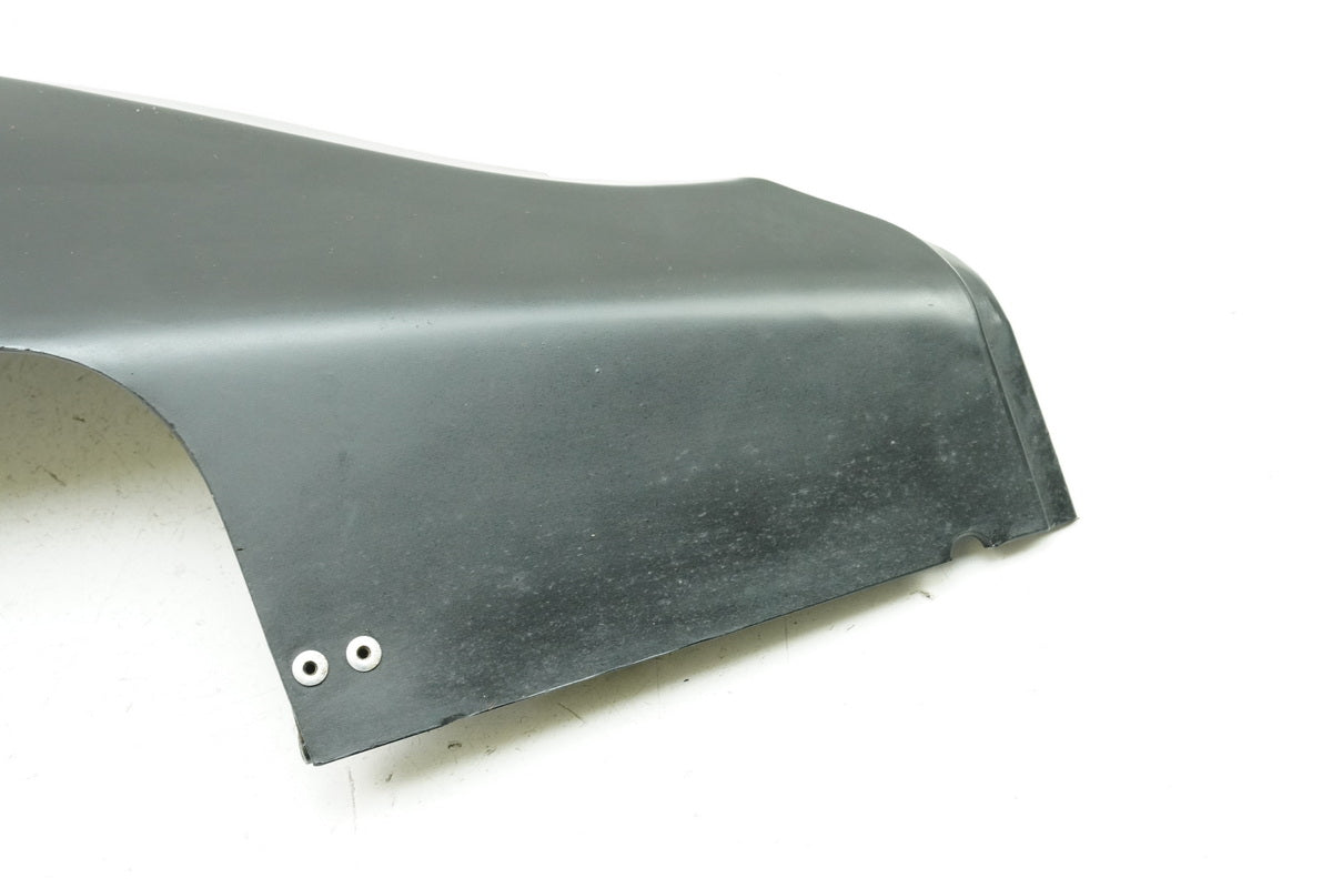 HONDA CBR 1000 SC24 VERKLEIDUNG BUG RECHTS ABDECKUNG COVER BUGSPOILER