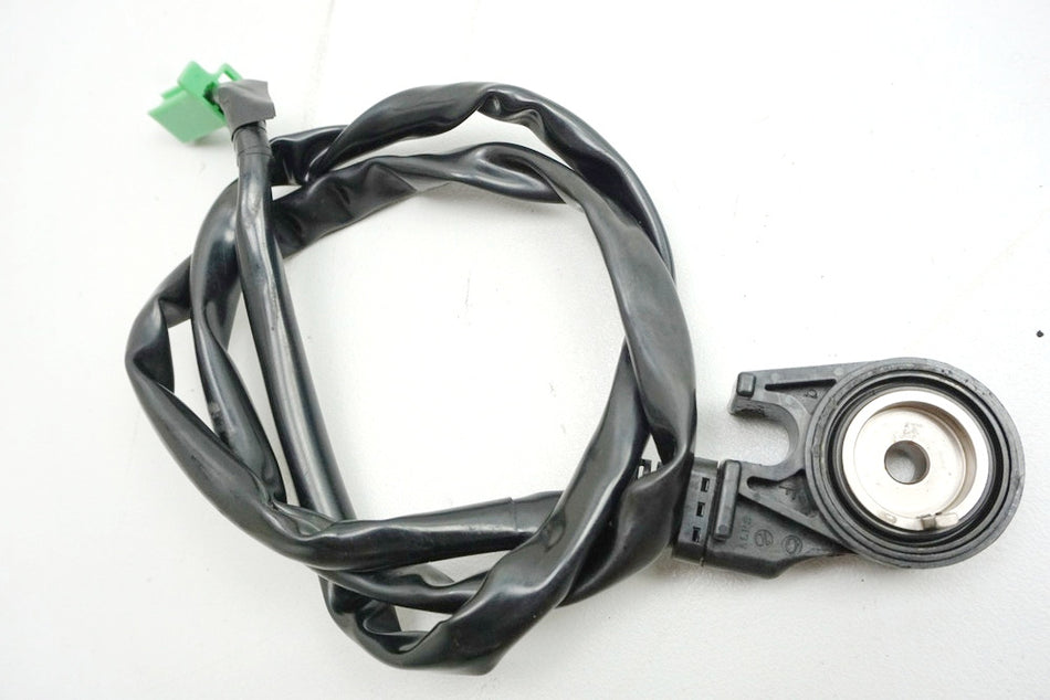 HONDA VTR 1000 SC36 FIRESTORM Interruptor pata de cabra a partir de 2002