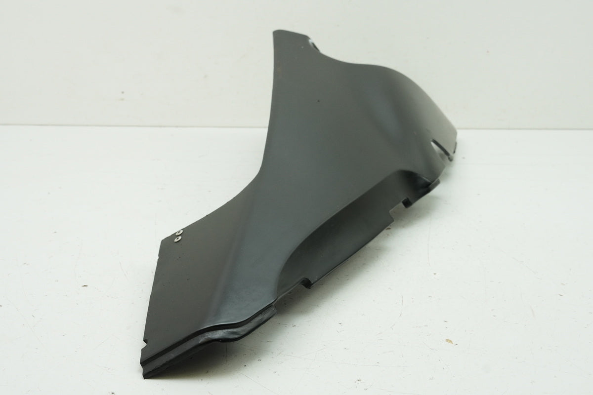 HONDA CBR 1000 SC24 VERKLEIDUNG BUG RECHTS ABDECKUNG COVER BUGSPOILER
