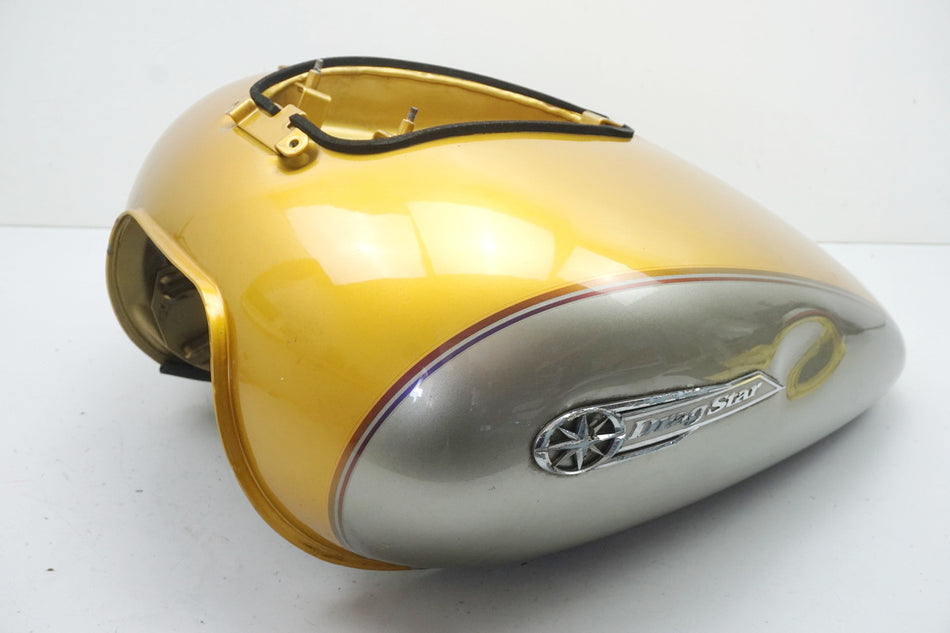 YAMAHA XVS 1100 VP05 DRAG STAR Depósito de gasolina