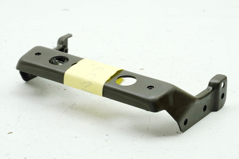KAWASAKI ZZR 1100 D ZXT10D Grab Handle Brace Rear Bracket Handle
