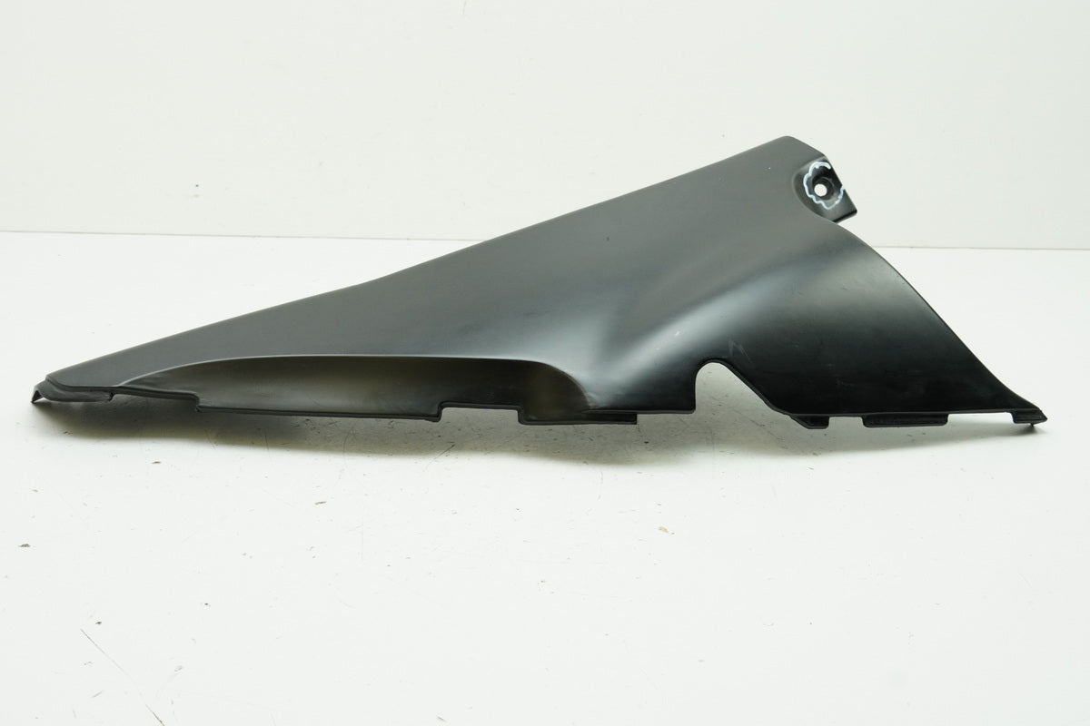 HONDA CBR 1000 SC24 VERKLEIDUNG BUG RECHTS ABDECKUNG COVER BUGSPOILER