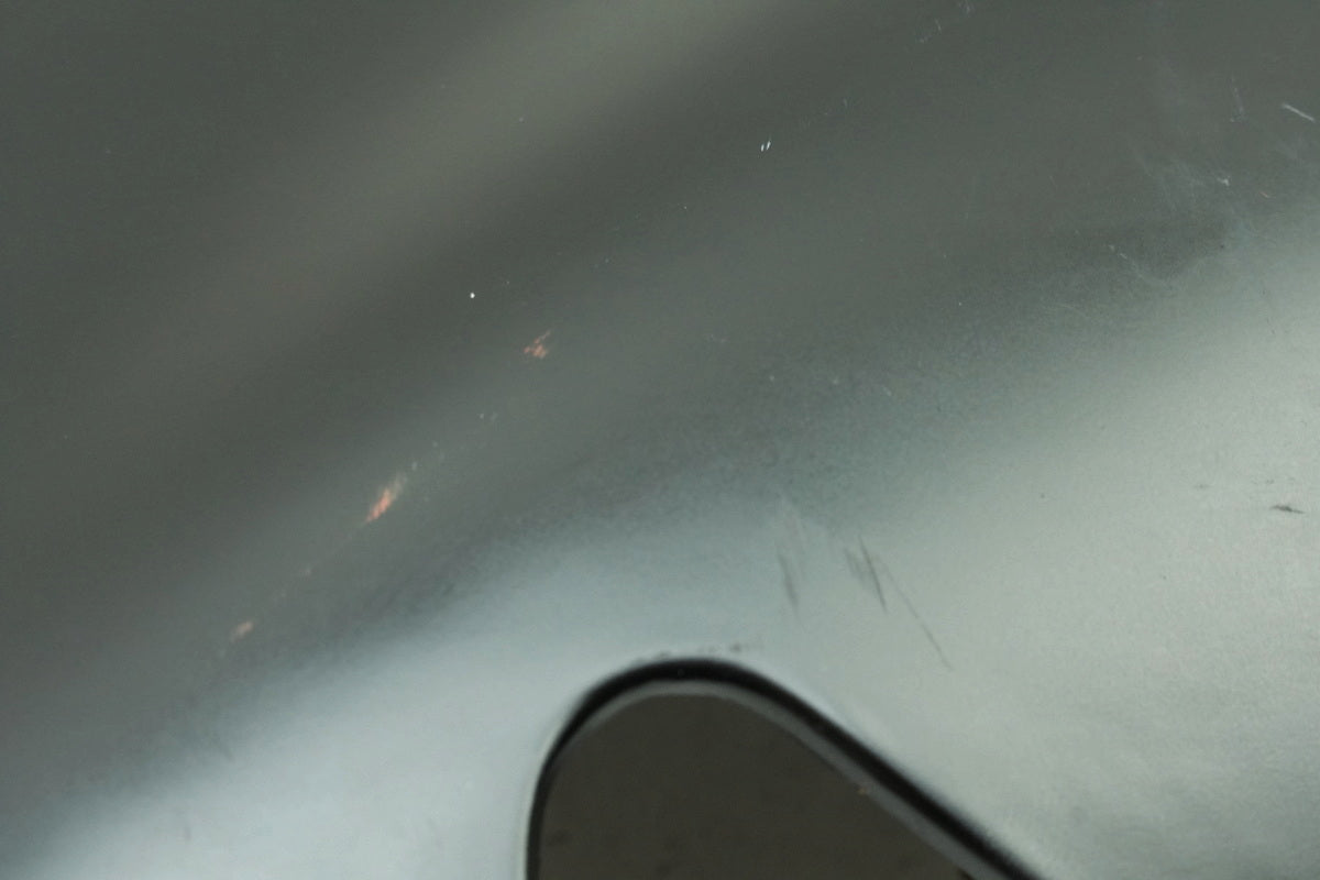 HONDA CBR 1000 SC24 VERKLEIDUNG BUG RECHTS ABDECKUNG COVER BUGSPOILER