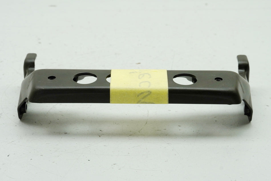 KAWASAKI ZZR 1100 D ZXT10D Grab Handle Brace Rear Bracket Handle