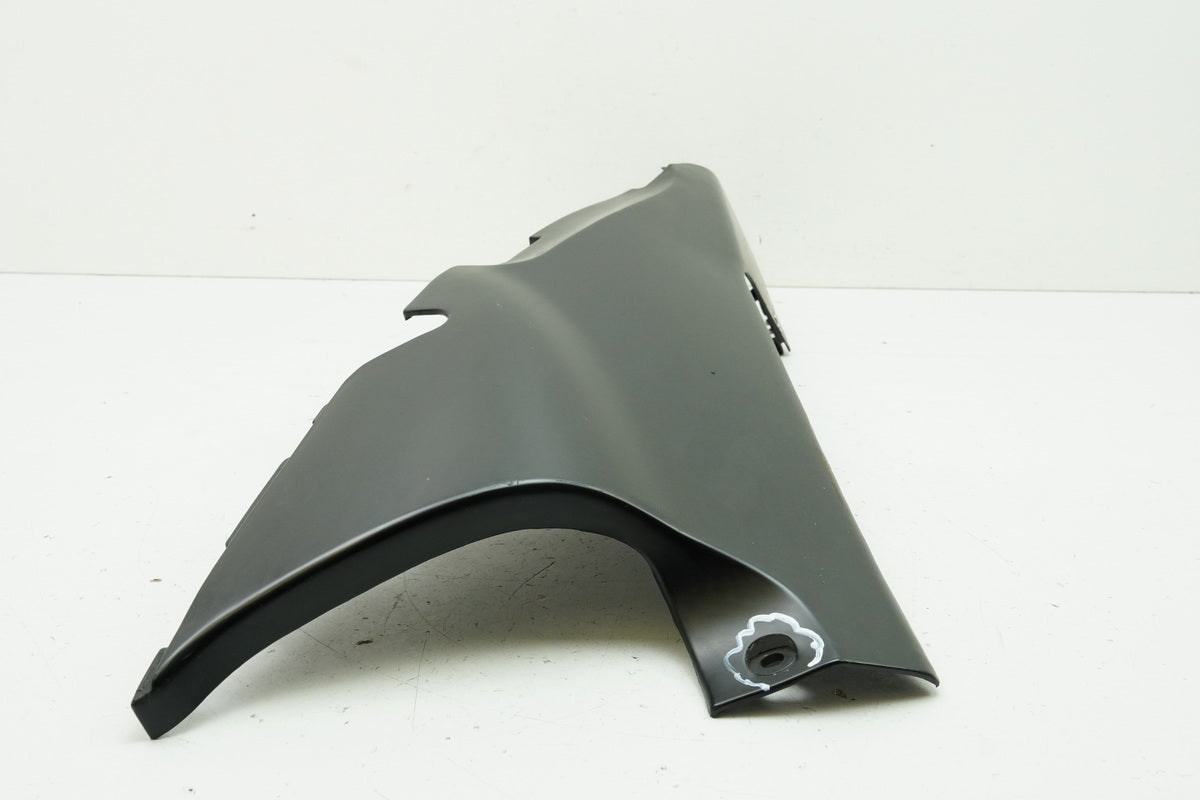 HONDA CBR 1000 SC24 VERKLEIDUNG BUG RECHTS ABDECKUNG COVER BUGSPOILER