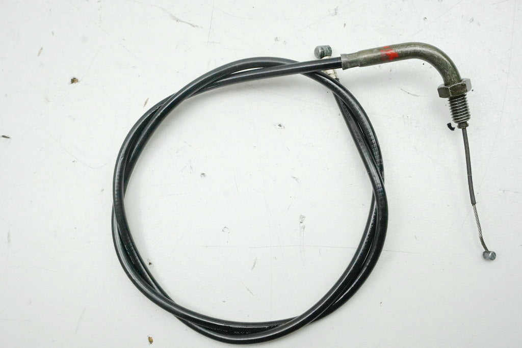 HONDA CB 500 PC26 PC32 CHOKEZUG CHOKESEIL