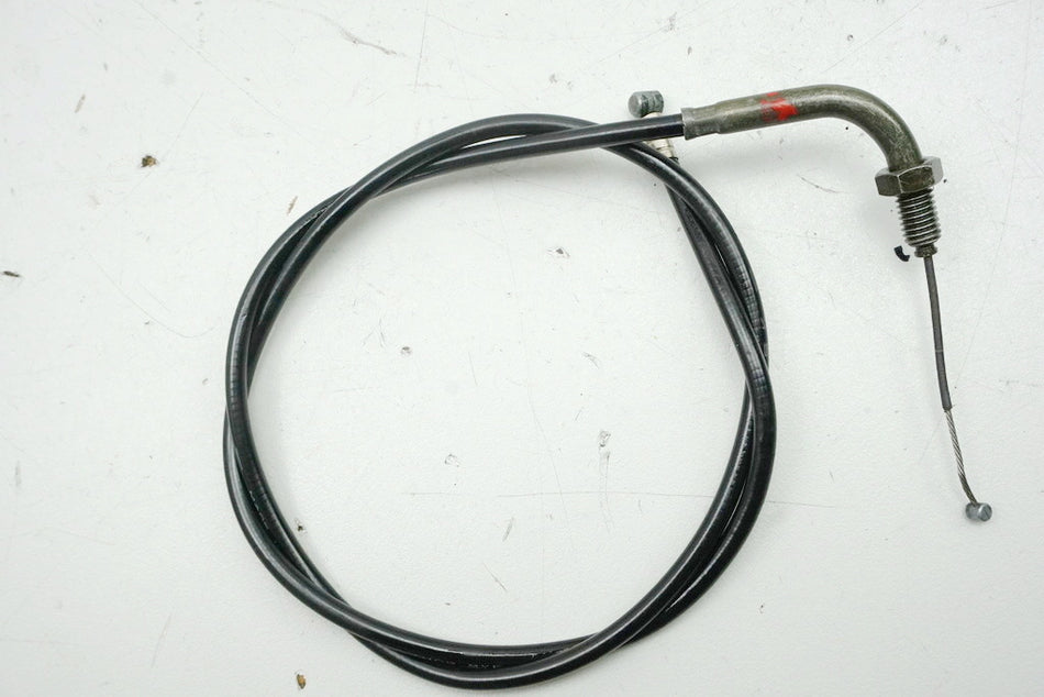 HONDA CB 500 PC26 PC32 CHOKEZUG CHOKESEIL