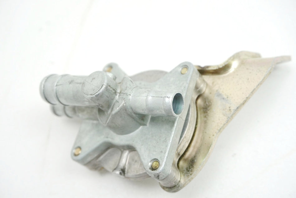 Grifo de gasolina HONDA VTR 1000 SC36 FIRESTORM, depósito, a partir de 2002
