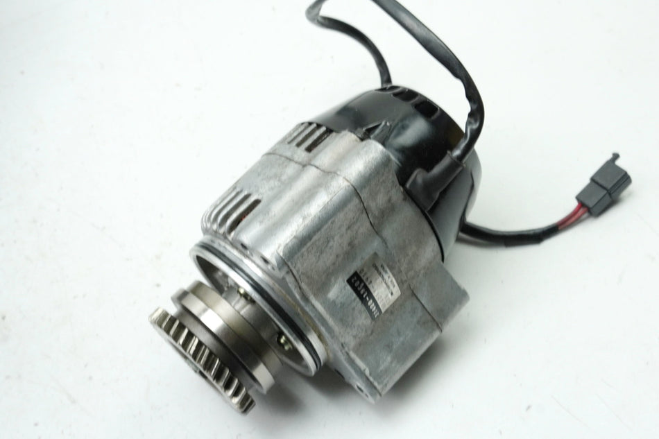 SUZUKI GSXF 750 GR78A Alternador Generador Denso 31400-19C02