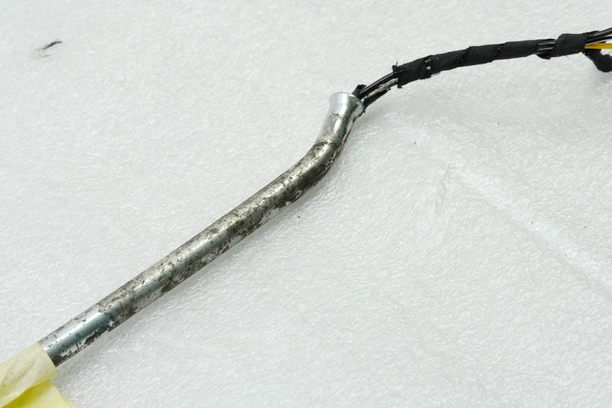 MOTO MORINI CORSARO 1200 Kabelbaum für Rücklicht Kabel Kabelstrang