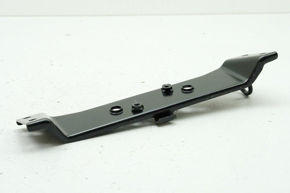 KAWASAKI ZZR 1100 D ZXT10D Bracket Latch Seat Opener Locking Strut