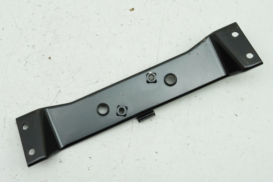 KAWASAKI ZZR 1100 D ZXT10D Bracket Latch Seat Opener Locking Strut