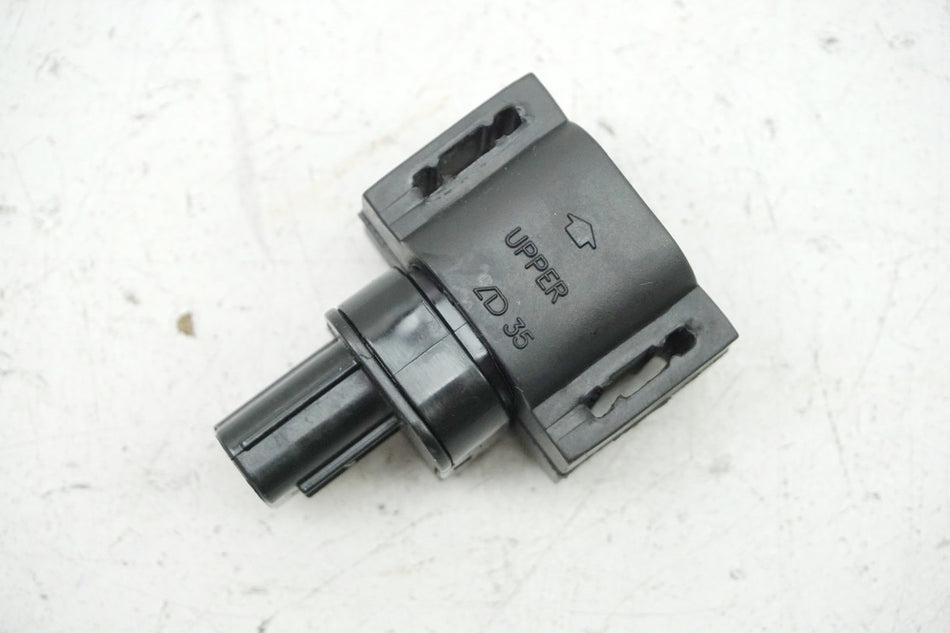 YAMAHA MT 125 A RE39 Sensor de caída Sensor de inclinación