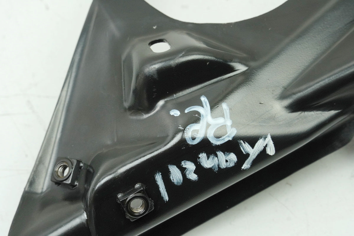 BMW K 1200 LT A K2LT Bracket Fairing Lower Right Mounting Plate Mirror