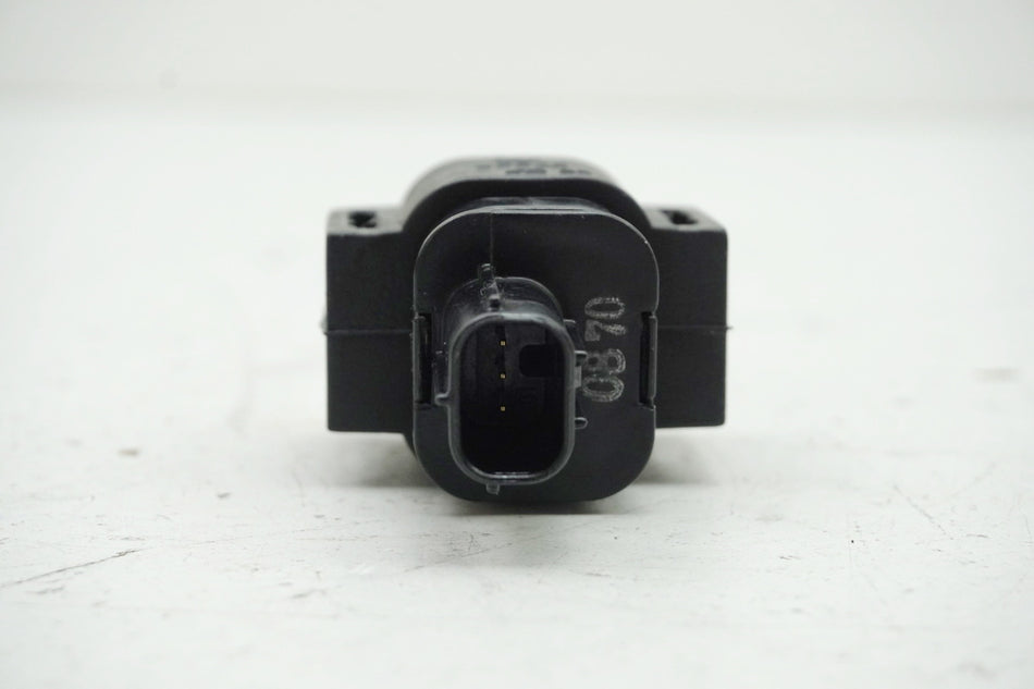 YAMAHA MT 125 A RE39 Sensor de caída Sensor de inclinación