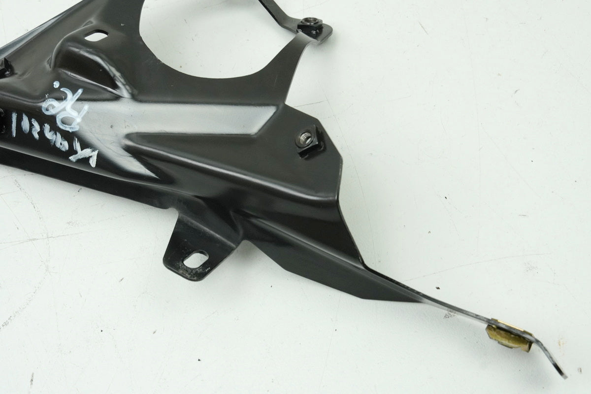 BMW K 1200 LT A K2LT Bracket Fairing Lower Right Mounting Plate Mirror